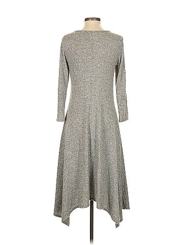 Freeloader Casual Dress (view 2)