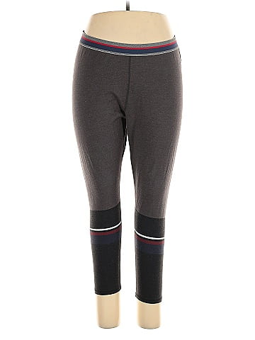 Champion Active Pants (view 1)