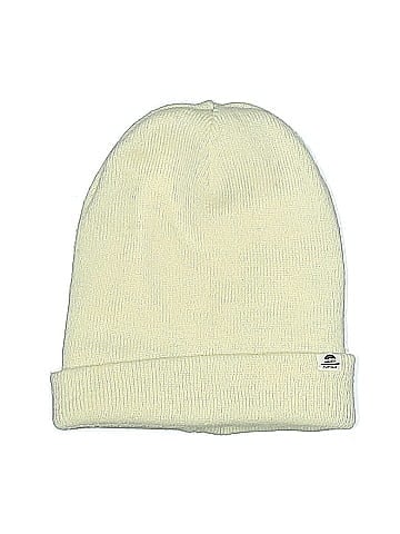 Furtalk Beanie (view 1)