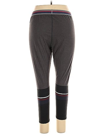 Champion Active Pants (view 2)