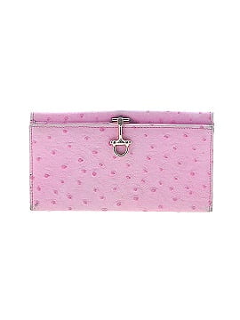 Unbranded Leather Wallet (view 2)