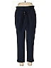 ASOS Blue Casual Pants Size 32 waist - photo 1