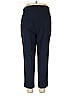 ASOS Blue Casual Pants Size 32 waist - photo 2