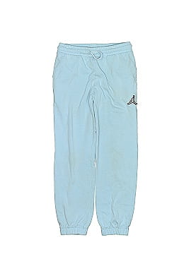 Air Jordan Sweatpants