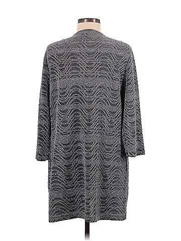 Travelers by Chico's Jacket (view 2)