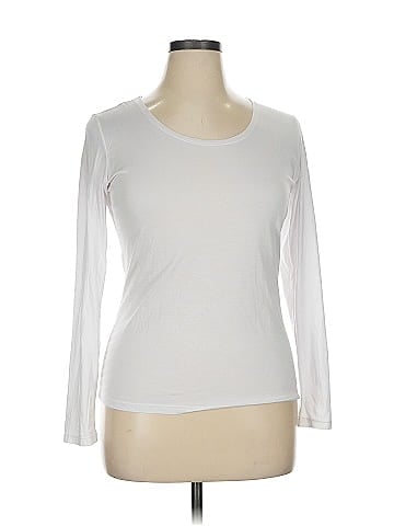 32 Degrees 3/4 Sleeve T-Shirt (view 1)
