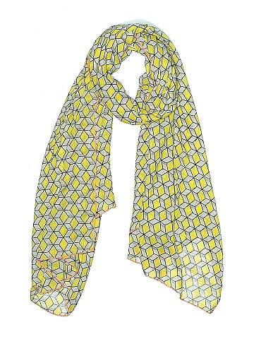Steve Madden Scarf (view 1)