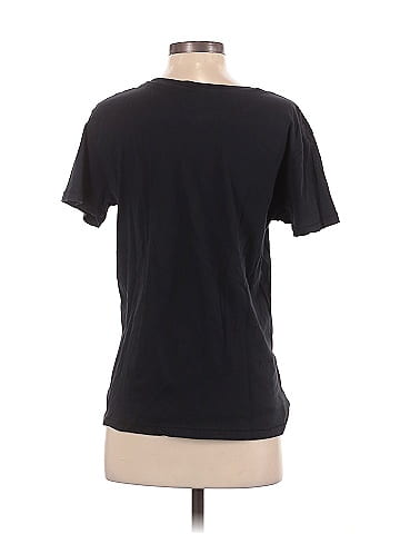 Rip Curl Short Sleeve T-Shirt (view 2)