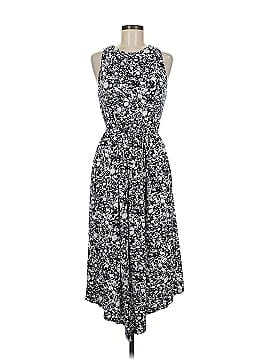 Soma Casual Dress