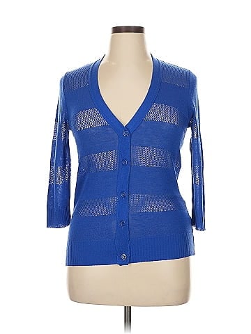 T/o Sweaters Cardigan (view 1)
