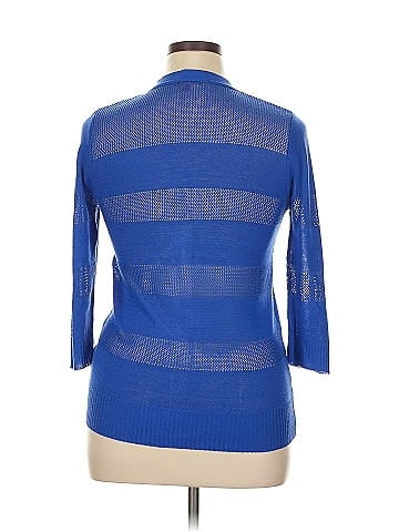 T/o Sweaters Cardigan (view 2)