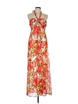 Xhilaration Cocktail Dress