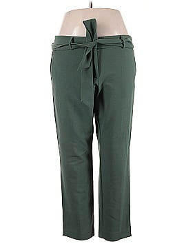 Ann Taylor Loft Casual Pants