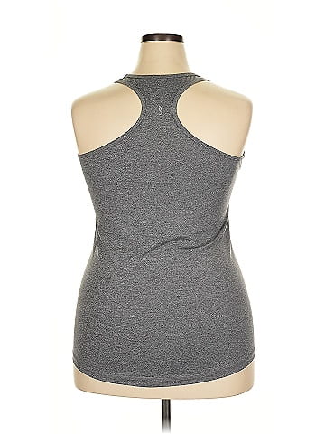 Icyzone Tank Top (view 2)