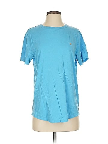 Jared Lang Active T-Shirt (view 1)