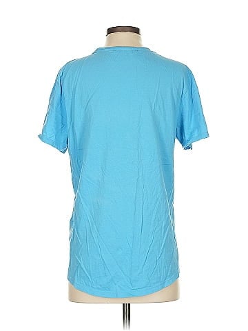 Jared Lang Active T-Shirt (view 2)