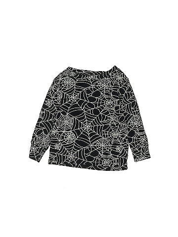 Old Navy Long Sleeve T-Shirt (view 1)