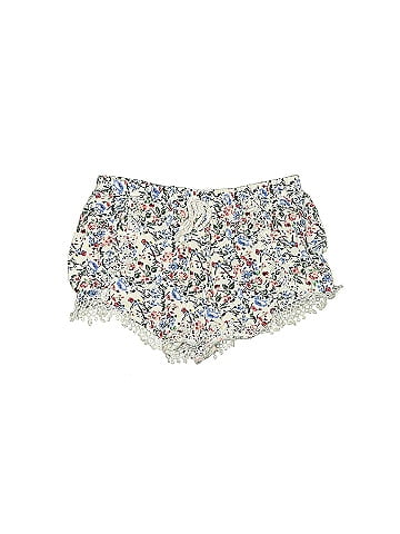 DKNY Shorts (view 1)