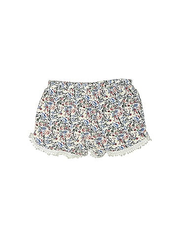 DKNY Shorts (view 2)