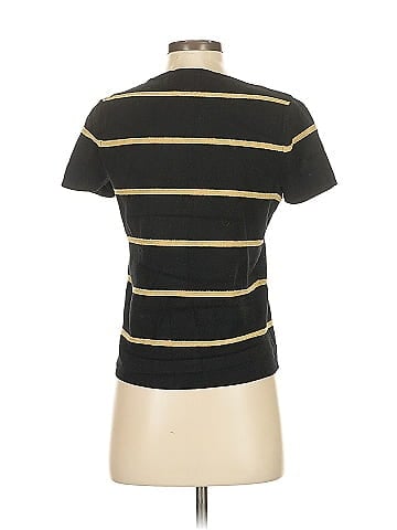 Wendy Williams Pullover Sweater (view 2)