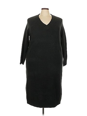Evans Casual Dress (view 1)