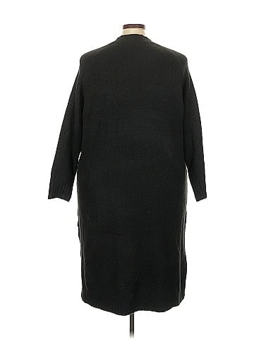 Evans Casual Dress (view 2)