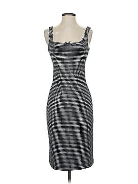 Reformation Casual Dress