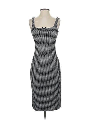 Reformation Casual Dress (view 1)