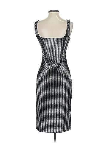 Reformation Casual Dress (view 2)