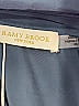 Ramy Brook 100% Polyester Blue Casual Dress Size XS - photo 7