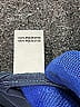 Ramy Brook 100% Polyester Blue Casual Dress Size XS - photo 8