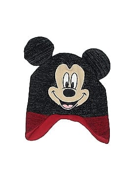 Unbranded Beanie (view 1)