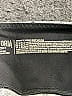 Victoria Sport Animal Print Gray Leggings Size L - photo 3