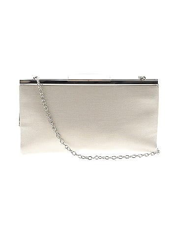 Glint Clutch (view 1)