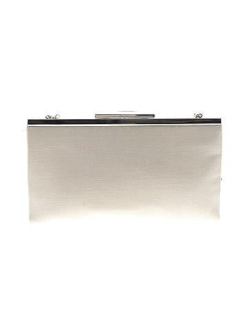 Glint Clutch (view 2)