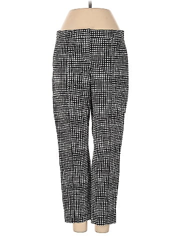 Reed Casual Pants (view 1)