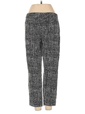 Reed Casual Pants (view 2)