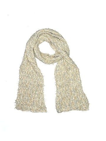 Cejon Accessories Inc. Scarf (view 1)