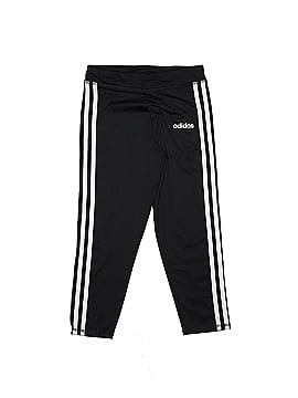 Adidas Track Pants