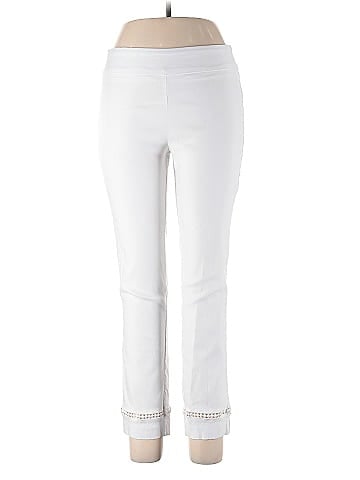 Crown & Ivy Casual Pants (view 1)