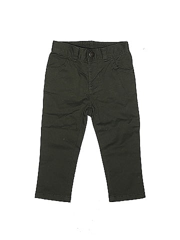 Old Navy Cargo Pants (view 1)