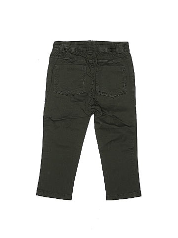 Old Navy Cargo Pants (view 2)