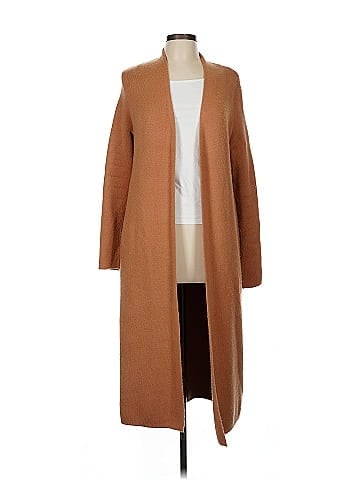M Magaschoni Cardigan (view 1)