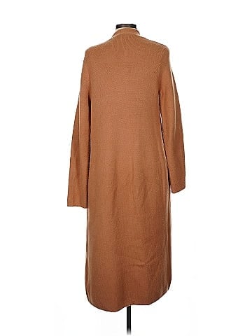 M Magaschoni Cardigan (view 2)