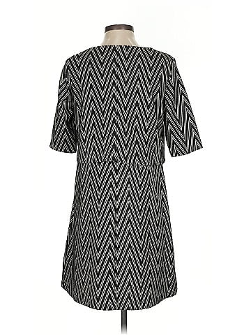 MNG Basics Casual Dress (view 2)