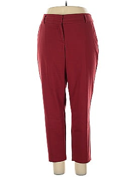 Ann Taylor Loft Dress Pants