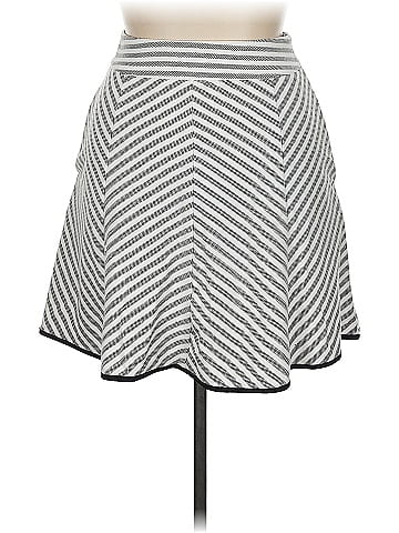 Pixley Casual Skirt (view 1)