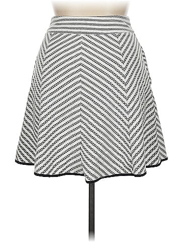 Pixley Casual Skirt (view 2)
