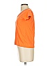 Ralph Lauren Sport 100% Cotton Orange Short Sleeve T-Shirt Size XS - photo 5