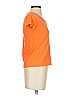 Ralph Lauren Sport 100% Cotton Orange Short Sleeve T-Shirt Size XS - photo 4